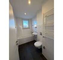 Wohnung zum Mieten in Wolfen 370,00 € 57.25 m²