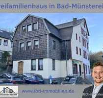 Haus zum Kaufen in Bad Münstereifel 299.000,00 € 164 m²