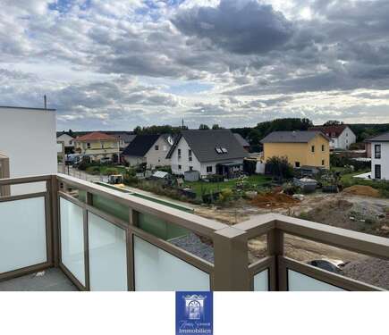 Foto - Wohnung zum Mieten in Arnsdorf 695,00 € 65.77 m²