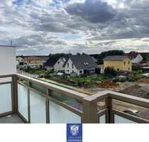 Wohnung zum Mieten in Arnsdorf 695,00 € 65.77 m²