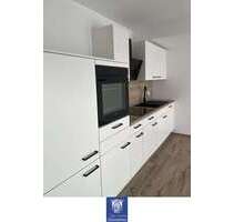 Wohnung zum Mieten in Arnsdorf 695,00 € 65.77 m²