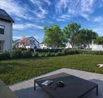 Haus zum Kaufen in Dortmund Mengede 494.900,00 € 122 m² - Dortmund / Mengede