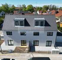 Haus zum Kaufen in Dachau 1.149.000,00 € 120 m²