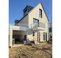 Haus zum Kaufen in Dachau 1.190.000,00 € 120 m²