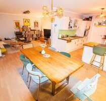 Wohnung zum Kaufen in Budberg 469.000,00 € 123 m²