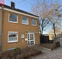 Haus zum Kaufen in Hannover 295.000,00 € 134 m²