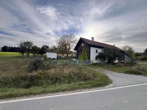 Foto - Haus zum Kaufen in Roßbach 599.000,00 € 115 m²