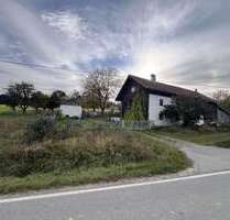 Haus zum Kaufen in Roßbach 599.000,00 € 115 m²