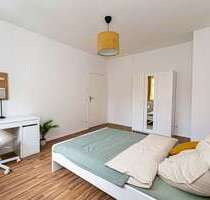 WG-Zimmer in Berlin 640,00 € 16 m²