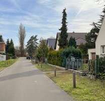 Haus zum Kaufen in Neuenhagen bei Berlin 360.000,00 € 128.54 m²