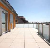 Wohnung zum Mieten in Griesheim , Hess 2.550,00 € 140 m²