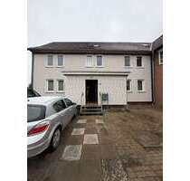 Haus zum Kaufen in Hoheneggelsen 169.000,00 € 233 m²