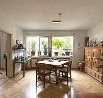 Wohnung zum Kaufen in Stuttgart 398.000,00 € 92 m²