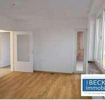 Wohnung zum Mieten in Meerbusch 920,00 € 68 m²