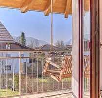 Haus zum Kaufen in Breitbrunn am Chiemsee 1.340.000,00 € 150 m²