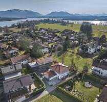 Haus zum Kaufen in Breitbrunn am Chiemsee 1.340.000,00 € 150 m²