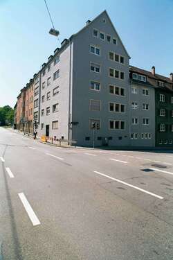 Foto - Wohnung zum Mieten in Stuttgart 788,00 € 69 m²