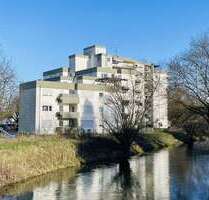 Wohnung zum Kaufen in Senden 230.000,00 € 77 m²