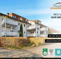 Wohnung zum Kaufen in Karlsruhe 295.000,00 € 88.65 m²