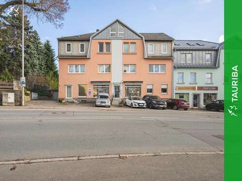 Foto - Haus zum Kaufen in Neukirchen 468.000,00 € 512 m²