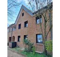 Wohnung zum Kaufen in Haltern am See 325.000,00 € 134 m²