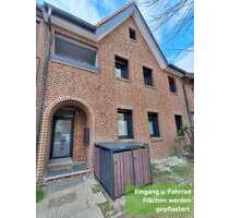 Wohnung zum Kaufen in Haltern am See 345.000,00 € 134 m²