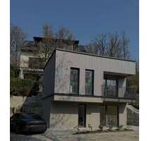 Haus zum Mieten in Passau 1.200,00 € 78.6 m²