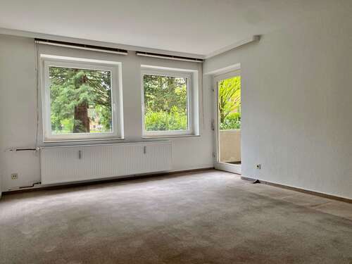 Foto - Wohnung zum Mieten in Osnabrück 480,00 € 65.5 m²