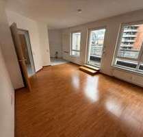 Wohnung zum Mieten in Herne 369,00 € 49.18 m²