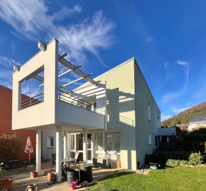 Foto - Haus zum Kaufen in Geisingen 398.500,00 € 150 m²