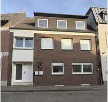 Wohnung zum Mieten in Rhede 649,00 € 55 m²