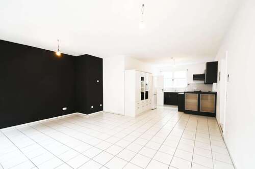Foto - Wohnung zum Kaufen in Kenzingen 149.000,00 € 42 m²