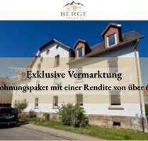 Wohnung zum Kaufen in Fuldatal 180.000,00 € 105.62 m²