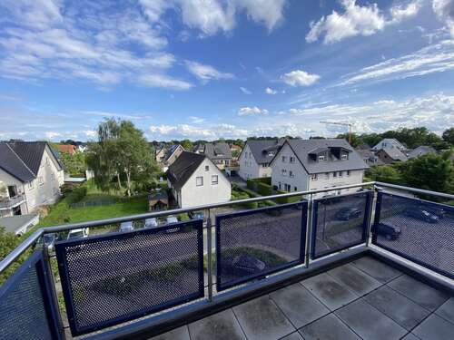 Foto - Wohnung zum Mieten in Gütersloh 720,00 € 250 m²