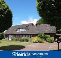 Haus zum Mieten in Westerstede 1.280,00 € 191 m²