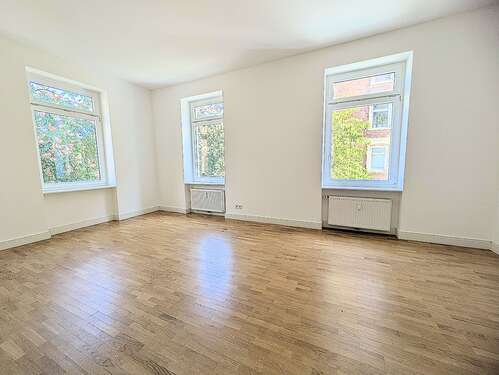 Foto - Wohnung zum Mieten in Stuttgart 1.995,00 € 122 m²