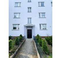 Wohnung zum Kaufen in Berlin 336.000,00 € 93.37 m²