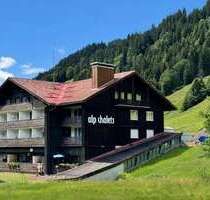 Wohnung zum Kaufen in Balderschwang 298.000,00 € 92 m²