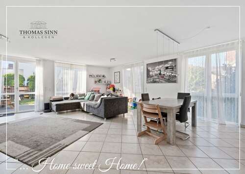 Foto - Haus zum Kaufen in Leingarten Schluchtern 549.000,00 € 187.66 m²