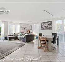 Haus zum Kaufen in Leingarten Schluchtern 549.000,00 € 187.66 m² - Leingarten / Schluchtern