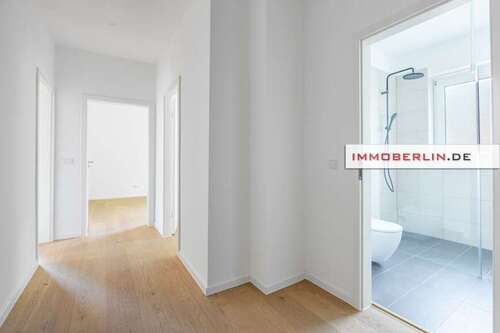 Foto - Wohnung zum Kaufen in Berlin Lankwitz 329.000,00 € 59 m²
