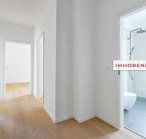 Wohnung zum Kaufen in Berlin Lankwitz 329.000,00 € 59 m² - Berlin / Lankwitz