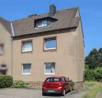 Haus zum Kaufen in Ratingen 385.000,00 € 136 m²