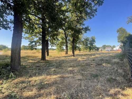 Foto - Grundstück zu verkaufen in Pegau 70.000,00 € 400 m²