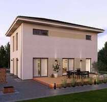 Haus zum Kaufen in Idar-Oberstein 386.400,00 € 164.06 m²