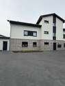 Wohnung zum Kaufen in Heide 360.500,00 € 83 m²