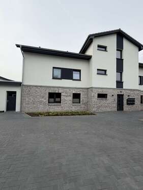 Foto - Wohnung zum Kaufen in Heide 360.500,00 € 83 m²