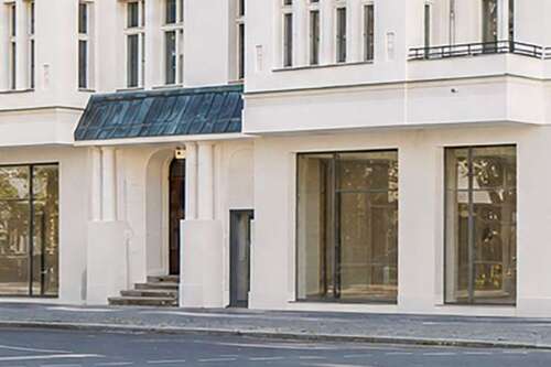 Foto - Einzelhandel in Berlin 277.000,00 € 42.53 m²