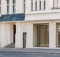 Einzelhandel in Berlin 277.000,00 € 42.53 m²