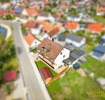 Wohnung zum Kaufen in Baar-Ebenhausen 375.000,00 € 103 m²